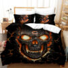 Chicago Bears Bed Sets Chicago Bears Bedding Set Bed Room Set chicago bears bed sets chicago bears bedding set bed room set v54