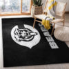 Chicago Bears Area Rug NFL Area Rug Bathroom Rug Indoor Rugs Rectangle Carpet chicago bears rugs carpet living room rug floor rug regtangle carpet home decor ver 409