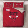 Chicago Bulls Bed Set Chicago Bulls Bedding Set Bed Room Set chicago bulls bed set chicago bulls bedding set bed room set v6