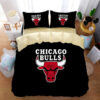 Chicago Bulls Bed Set Chicago Bulls Bedding Set Bed Room Set chicago bulls bed set chicago bulls bedding set bed room set v9