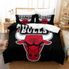 Chicago Bulls Bed Sets Chicago Bulls Bedding Sets Bed Room Set chicago bulls bed sets chicago bulls bedding sets bed room set v1