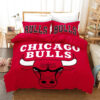 Chicago Bulls Bed Sets Chicago Bulls Bedding Sets Bed Room Set chicago bulls bed sets chicago bulls bedding sets bed room set v7