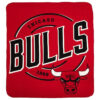 Chicago Bulls Blanket FLeece Blanket Throw Blanket chicago bulls blanket fleece blanket throw blanket v23