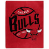 Chicago Bulls Blankets Sherpa Blanket Throw Blanket chicago bulls blankets sherpa blanket throw blanket v32