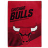 Chicago Bulls Blankets Sherpa Blanket Throw Blanket chicago bulls blankets sherpa blanket throw blanket v33
