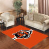 Cincinnati Bengals Area Rug NFL Area Rug Bedroom Area Rug Indoor Rugs Rectangle Carpet cincinnati bengals area rug bathroom rug floor rug regtangle carpet home decor ver 415
