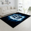Cincinnati Bengals Area Rug NFL Area Rug Bedroom Rug Indoor Rugs Rectangle Carpet cincinnati bengals area rug bathroom rug floor rug regtangle carpet home decor ver 420