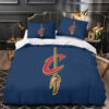 Cleveland Cavaliers Bed Set Cleveland Cavaliers Bedding Set Bed Room Set cleveland cavaliers bed set cleveland cavaliers bedding set bed room set v3