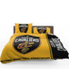 Cleveland Cavaliers Bed Set Cleveland Cavaliers Bedding Sets Bed Room Set cleveland cavaliers bed set cleveland cavaliers bedding sets bed room set v10