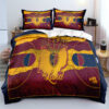 Cleveland Cavaliers Bed Sets Cleveland Cavaliers Bedding Set Bed Room Set cleveland cavaliers bed sets cleveland cavaliers bedding set bed room set v18