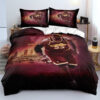 Cleveland Cavaliers Bed Sets Cleveland Cavaliers Bedding Set Bed Room Set cleveland cavaliers bed sets cleveland cavaliers bedding set bed room set v19
