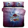 Cleveland Cavaliers Bed Sets Cleveland Cavaliers Bedding Set Bed Room Set cleveland cavaliers bed sets cleveland cavaliers bedding set bed room set v8