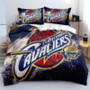Cleveland Cavaliers Bed Sets Cleveland Cavaliers Bedding Sets Bed Room Set cleveland cavaliers bed sets cleveland cavaliers bedding sets bed room set v11