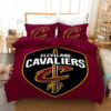 Cleveland Cavaliers Bed Sets Cleveland Cavaliers Bedding Sets Bed Room Set cleveland cavaliers bed sets cleveland cavaliers bedding sets bed room set v7