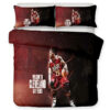 Cleveland Cavaliers Bed Sets Cleveland Cavaliers Bedding Sets Bed Room Set cleveland cavaliers bed sets cleveland cavaliers bedding sets bed room set v9