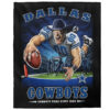Dallas Cowboys Blanket FLeece Blanket Throw Blanket dallas cowboys blanket fleece blanket throw blanket v24