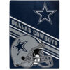 Dallas Cowboys Blanket FLeece Blanket Throw Blanket dallas cowboys blanket fleece blanket throw blanket v30