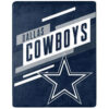 Dallas Cowboys Blanket FLeece Blanket Throw Blanket dallas cowboys blanket fleece blanket throw blanket v33