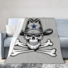 Dallas Cowboys Blanket Sherpa Blanket Throw Blanket dallas cowboys blanket sherpa blanket throw blanket v104