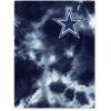 Dallas Cowboys Blanket Sherpa Blanket Throw Blanket dallas cowboys blanket sherpa blanket throw blanket v120