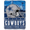 Dallas Cowboys Blanket Sherpa Blanket Throw Blanket dallas cowboys blanket sherpa blanket throw blanket v47