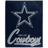 Dallas Cowboys Blanket Sherpa Blanket Throw Blanket dallas cowboys blanket sherpa blanket throw blanket v6