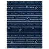 Dallas Cowboys Blankets FLeece Blanket Throw Blanket dallas cowboys blankets fleece blanket throw blanket v10