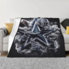 Dallas Cowboys Blankets FLeece Blanket Throw Blanket dallas cowboys blankets fleece blanket throw blanket v110