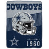 Dallas Cowboys Blankets FLeece Blanket Throw Blanket dallas cowboys blankets fleece blanket throw blanket v12