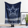 Dallas Cowboys Blankets FLeece Blanket Throw Blanket dallas cowboys blankets fleece blanket throw blanket v31