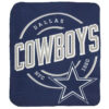 Dallas Cowboys Blankets FLeece Blanket Throw Blanket dallas cowboys blankets fleece blanket throw blanket v36