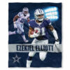 Dallas Cowboys Blankets FLeece Blanket Throw Blanket dallas cowboys blankets fleece blanket throw blanket v42