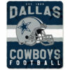 Dallas Cowboys Blankets FLeece Blanket Throw Blanket dallas cowboys blankets fleece blanket throw blanket v44