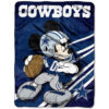 Dallas Cowboys Blankets FLeece Blanket Throw Blanket dallas cowboys blankets fleece blanket throw blanket v46