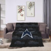 Dallas Cowboys Blankets FLeece Blanket Throw Blanket dallas cowboys blankets fleece blanket throw blanket v52