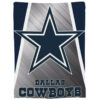 Dallas Cowboys Blankets FLeece Blanket Throw Blanket dallas cowboys blankets fleece blanket throw blanket v64