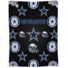 Dallas Cowboys Blankets FLeece Blanket Throw Blanket dallas cowboys blankets fleece blanket throw blanket v70
