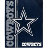 Dallas Cowboys Blankets FLeece Blanket Throw Blanket dallas cowboys blankets fleece blanket throw blanket v8