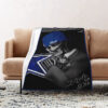 Dallas Cowboys Blankets Sherpa Blanket Throw Blanket dallas cowboys blankets sherpa blanket throw blanket v106