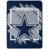 Dallas Cowboys Blankets Sherpa Blanket Throw Blanket dallas cowboys blankets sherpa blanket throw blanket v41