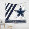 Dallas Cowboys Blankets Sherpa Blanket Throw Blanket dallas cowboys blankets sherpa blanket throw blanket v68