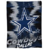 Dallas Cowboys Blankets Sherpa Blanket Throw Blanket dallas cowboys blankets sherpa blanket throw blanket v80