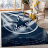 Dallas Cowboys Rug NFL Area Rug Bathroom Rugs Indoor Indoor Rugs Rectangle Carpet dallas cowboys carpet bath rug floor rug regtangle carpet home decor ver 501