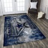 Dallas Cowboys Rug NFL Area Rug Bathroom Rug Indoor Rugs Rectangle Carpet dallas cowboys rug living room rug floor rug regtangle carpet home decor ver 527