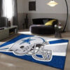 Dallas Cowboys Area Rug NFL Area Rug Kitchen Rug Indoor Rugs Rectangle Carpet dallas cowboys rugs living room rug floor rug regtangle carpet home decor ver 543