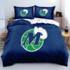Dallas Mavericks Bed Set Dallas Mavericks Bedding Set Bed Room Set dallas mavericks bed set dallas mavericks bedding set bed room set v10