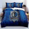 Dallas Mavericks Bed Set Dallas Mavericks Bedding Set Bed Room Set dallas mavericks bed set dallas mavericks bedding set bed room set v12