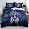 Dallas Mavericks Bed Set Dallas Mavericks Bedding Set Bed Room Set dallas mavericks bed set dallas mavericks bedding set bed room set v16