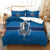 Dallas Mavericks Bed Set Dallas Mavericks Bedding Set Bed Room Set dallas mavericks bed set dallas mavericks bedding set bed room set v2