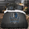 Dallas Mavericks Bed Set Dallas Mavericks Bedding Set Bed Room Set dallas mavericks bed set dallas mavericks bedding set bed room set v3